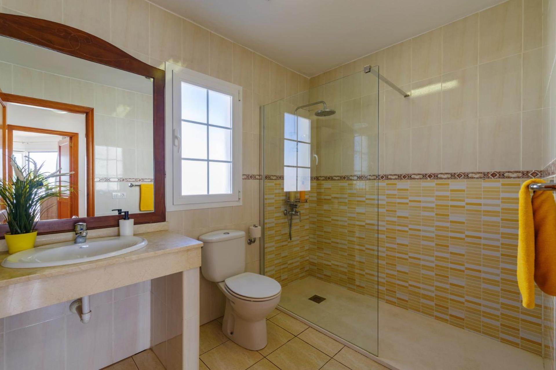 Villa Togio By Villa Plus ปูแอร์โตเดลคาร์เมน ภายนอก รูปภาพ